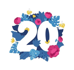 Wedding Cards Price Under Rs. 20