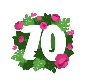Wedding Cards Price Under  Rs. 70
