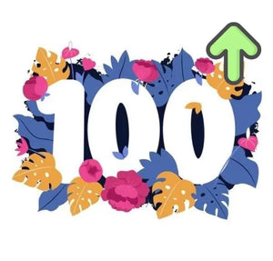 Wedding Cards Above Price Rs. 100