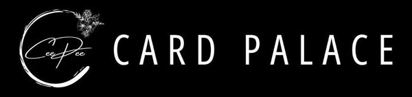 Card Palace 